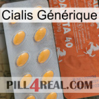 Cialis Générique 43